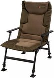 JRC Defender Il Armrest Chair