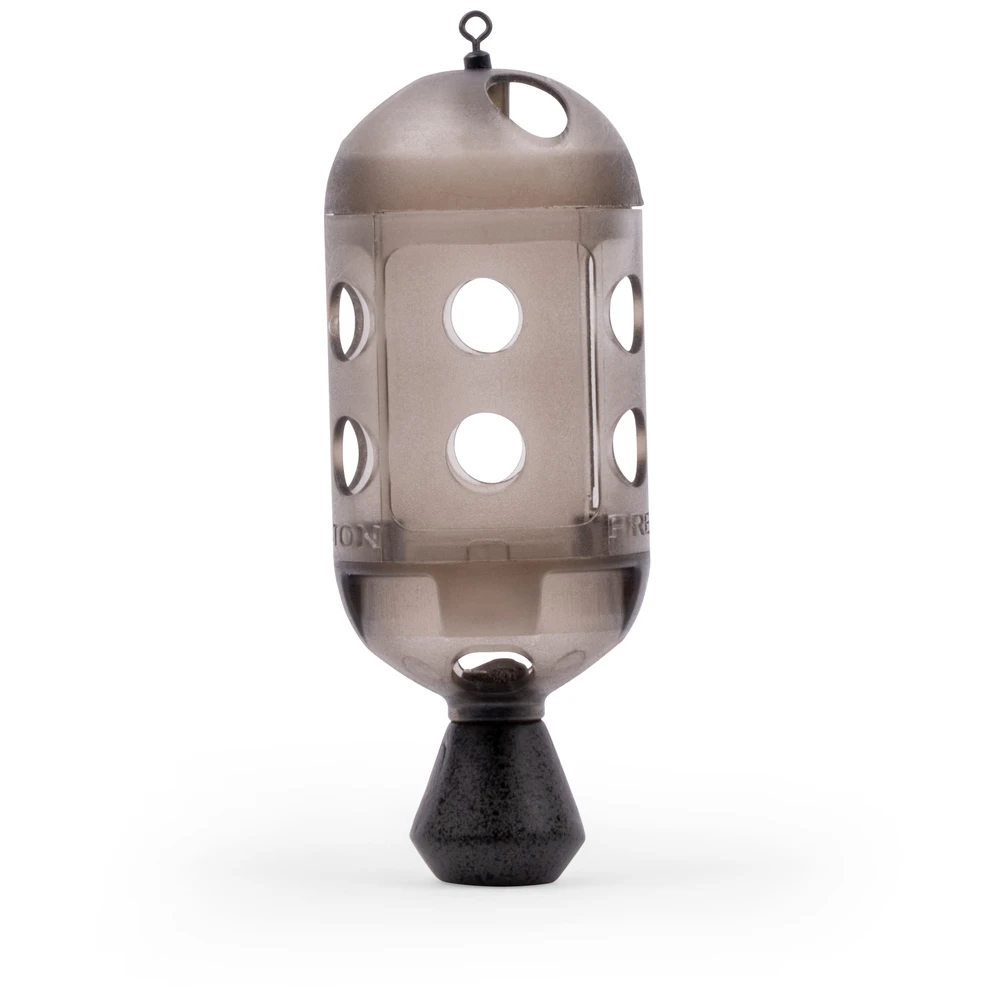 Preston Carp Maggot Feeder L-20g