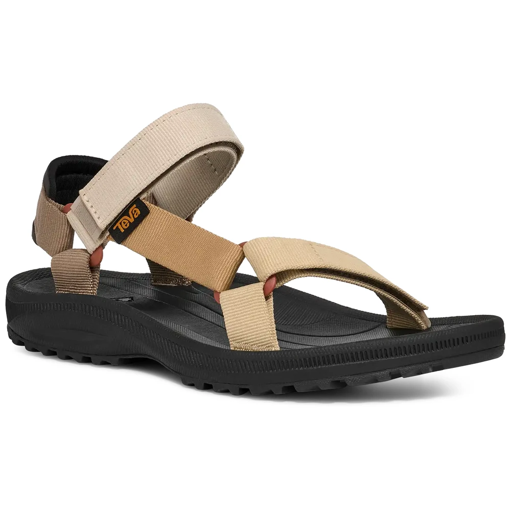 Teva Winsted Dames