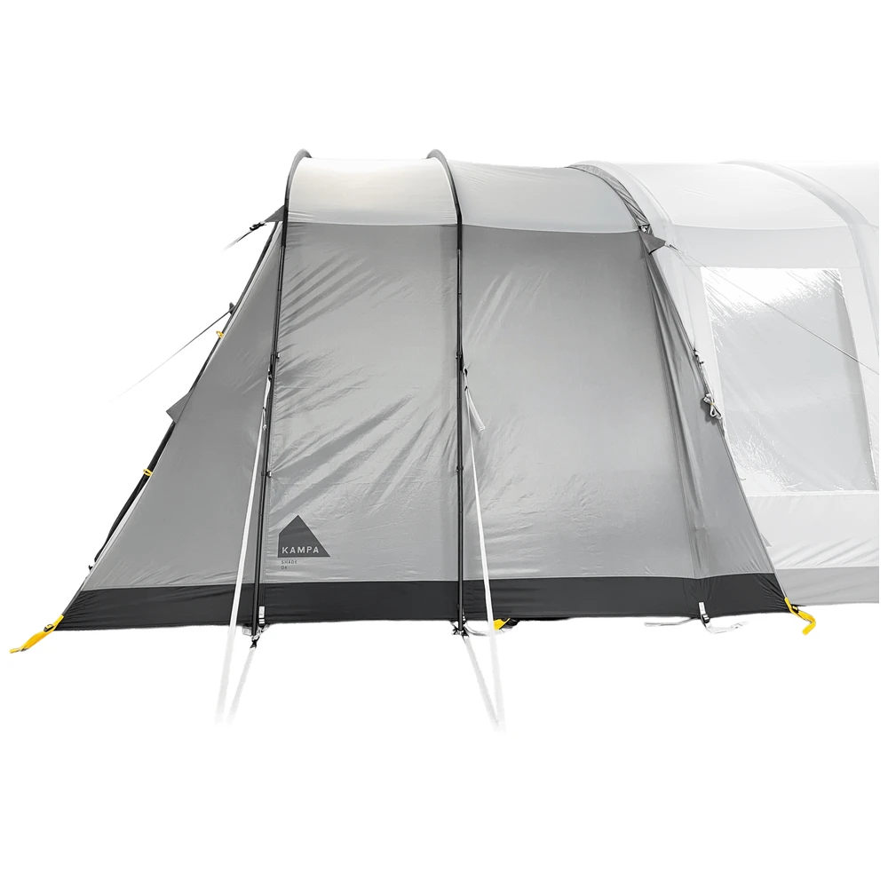 Kampa Shade 06