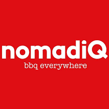 Logo NomadiQ