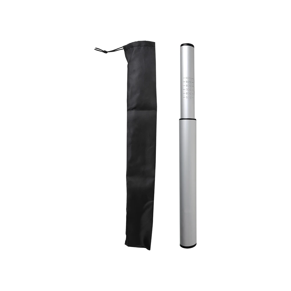 ProPlus Disselweger Aluminium