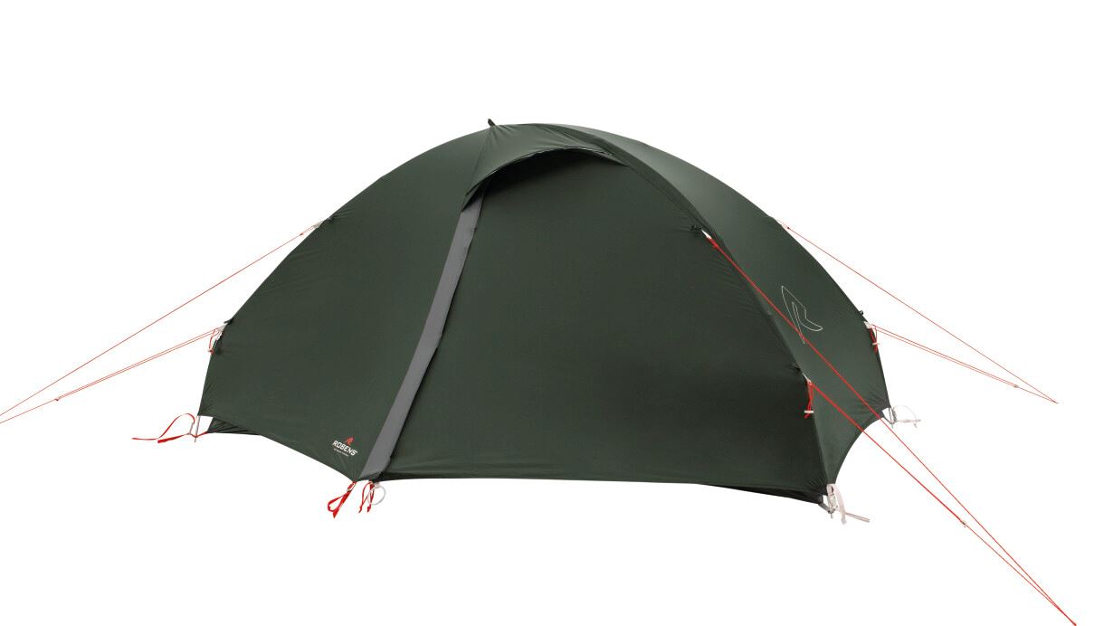 Robens Tent Seeker 2