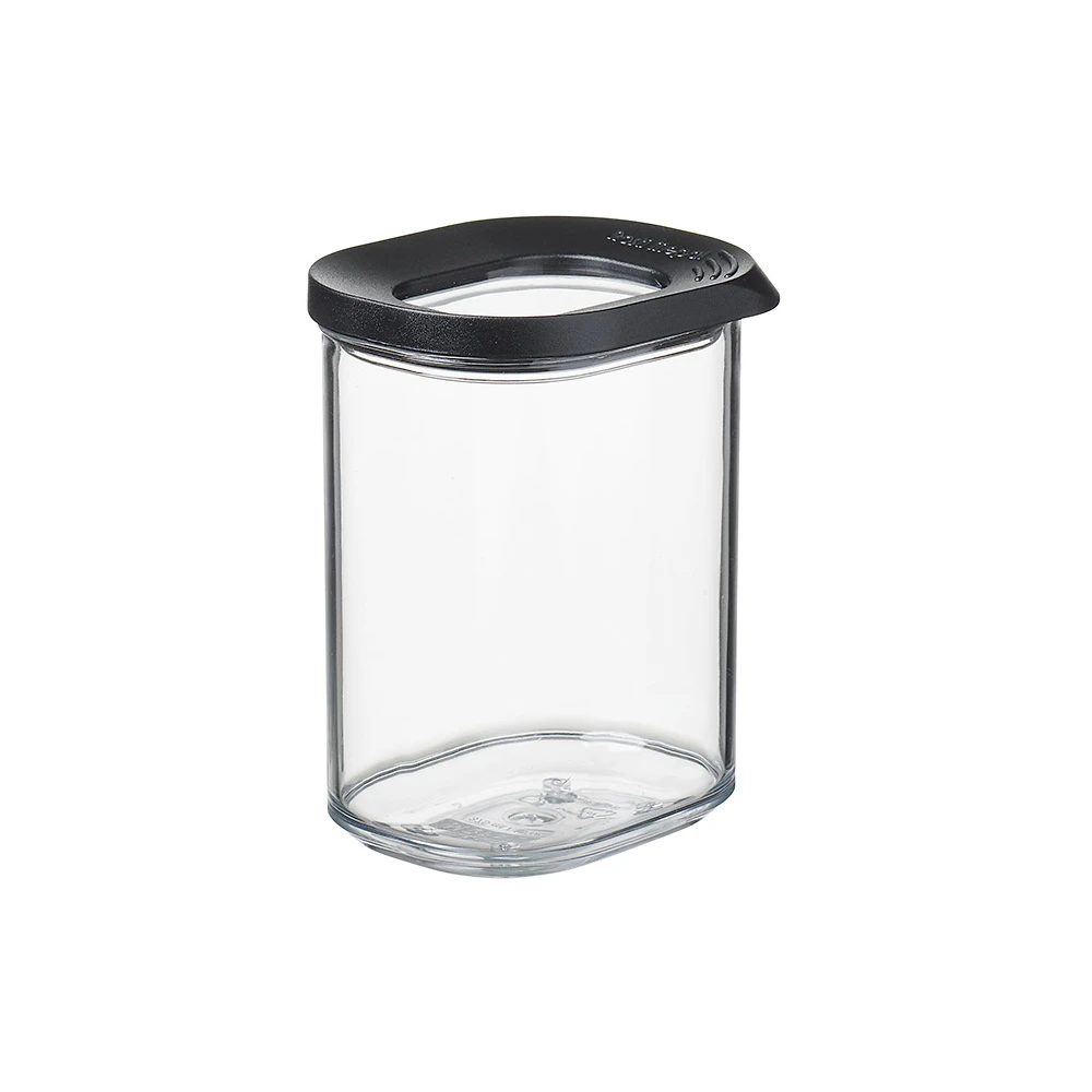 Mepal Bewaardoos Modula Mini