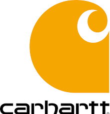 Logo Carhartt