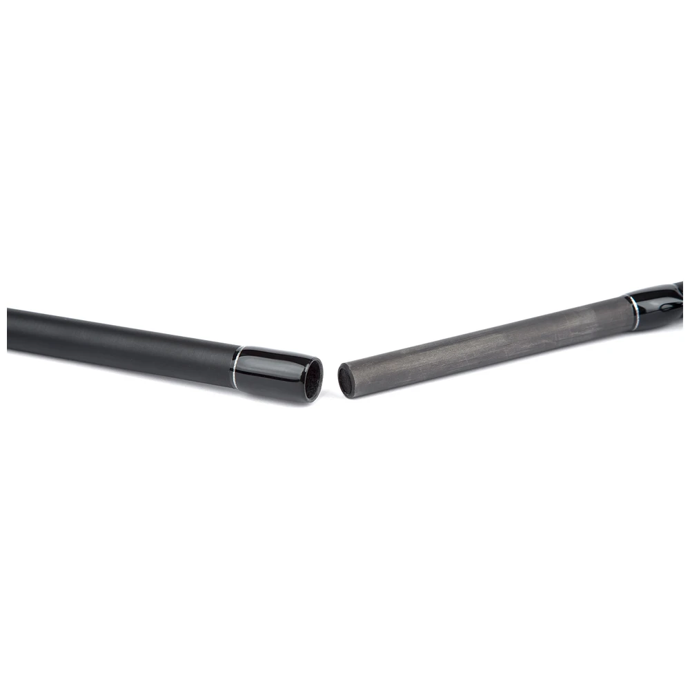 Skeater Chaser DB Pike & Zander 11‚Äô 2.75Lb