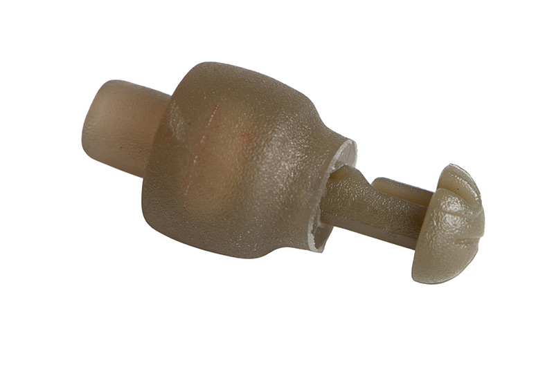 Matrix Feeder Beads
