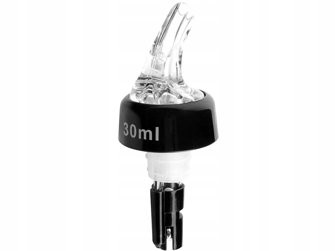 Schenktuit 30 ML