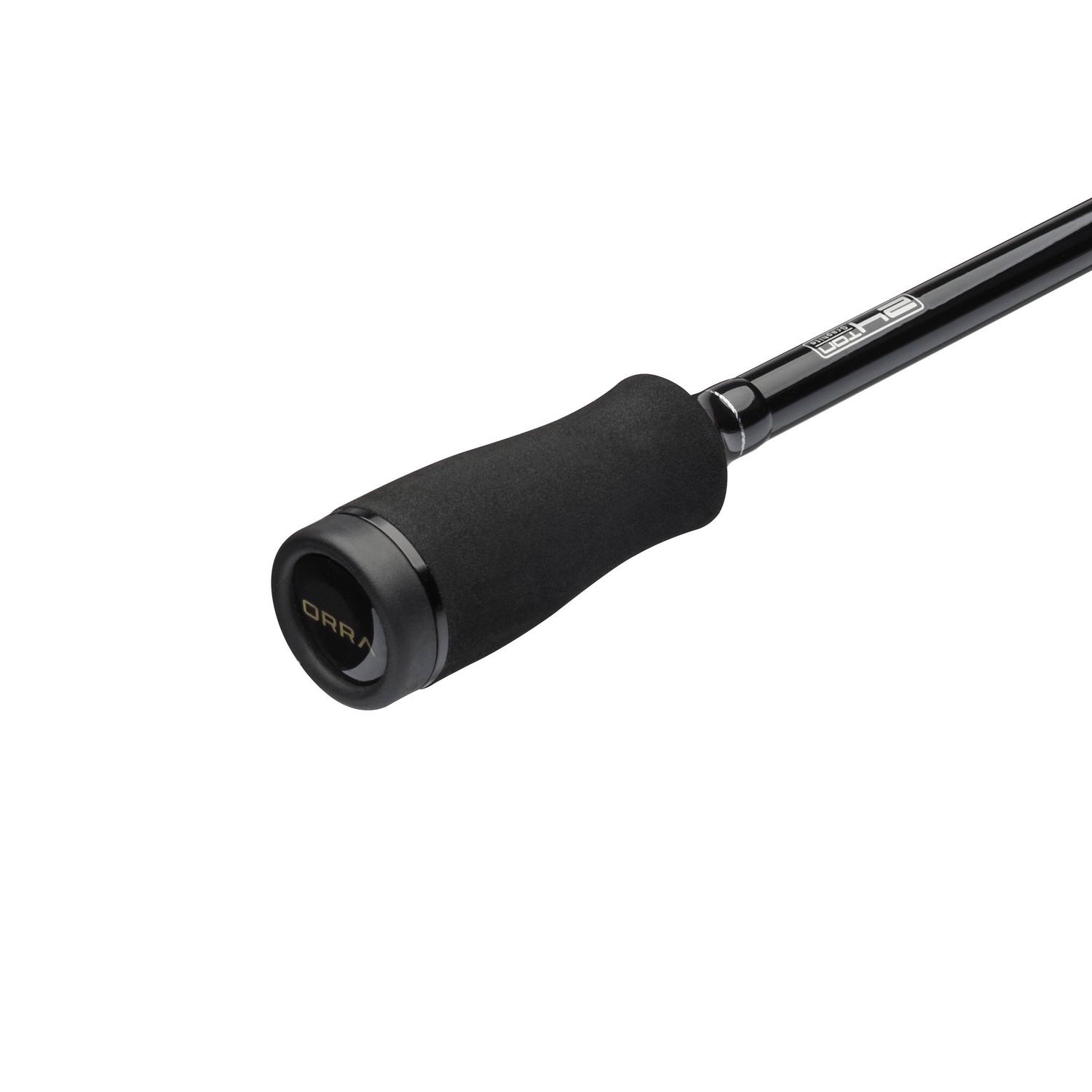 Abu Garcia Orra 802M 7-28G Spinning