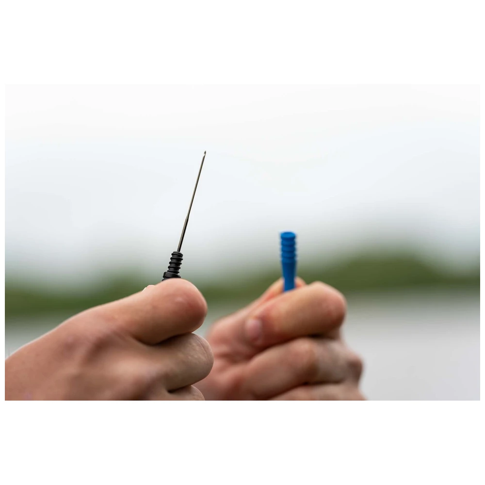 Preston Disgorder/Baiting Needle