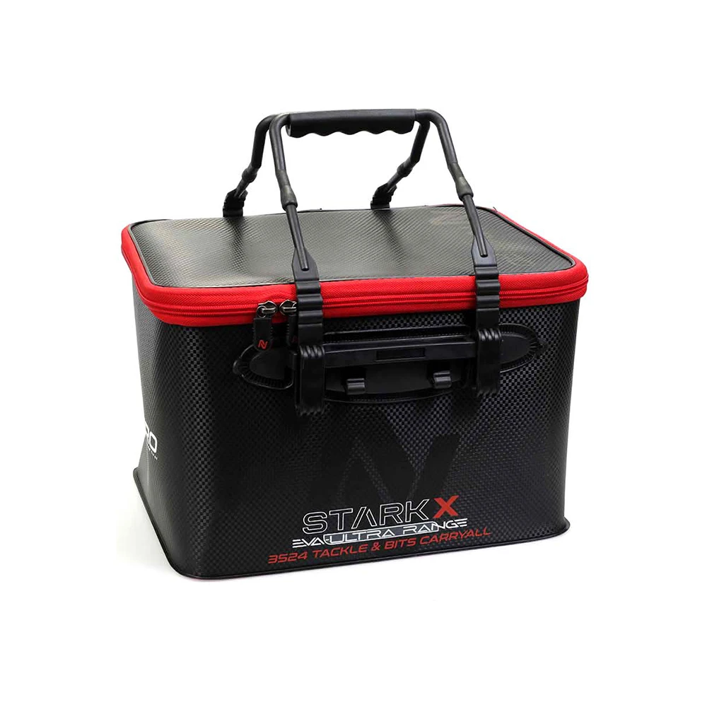 Nytro StarkX Eva Tackle Bits Carryall