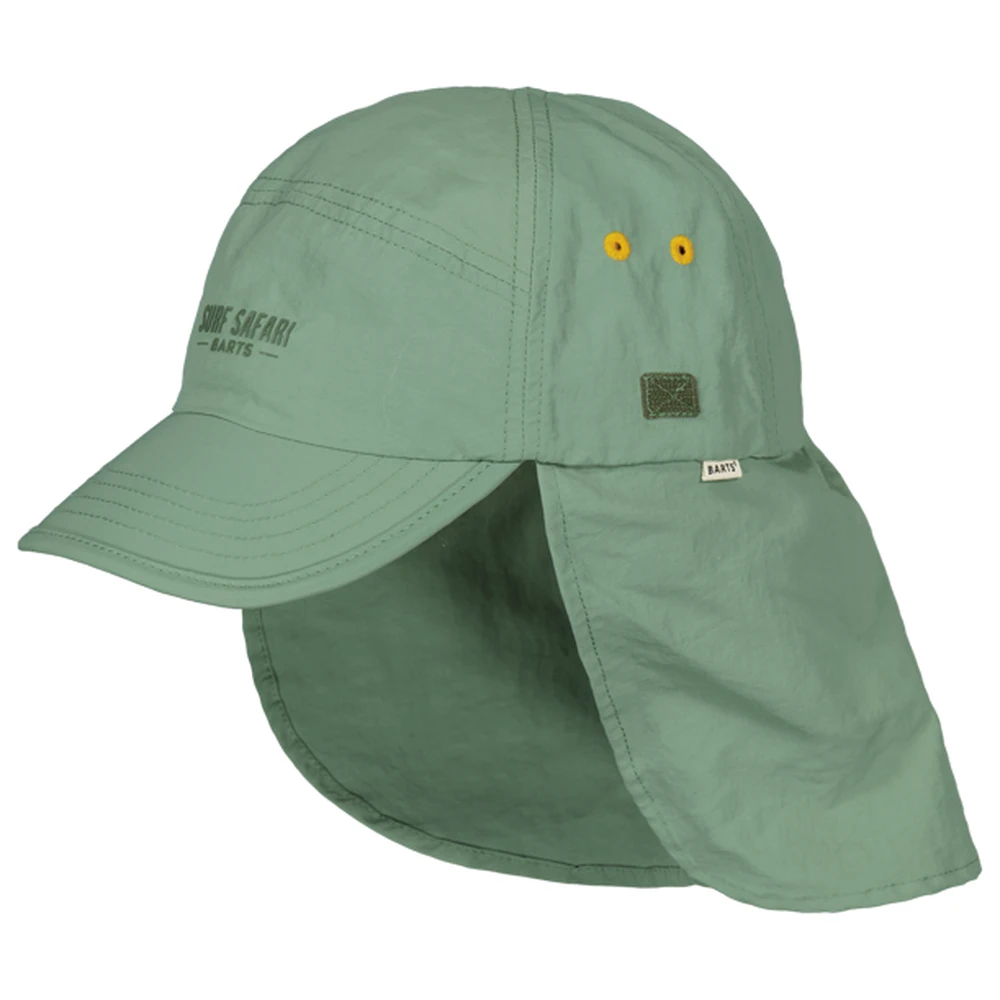 Barts Questy Cap Kids