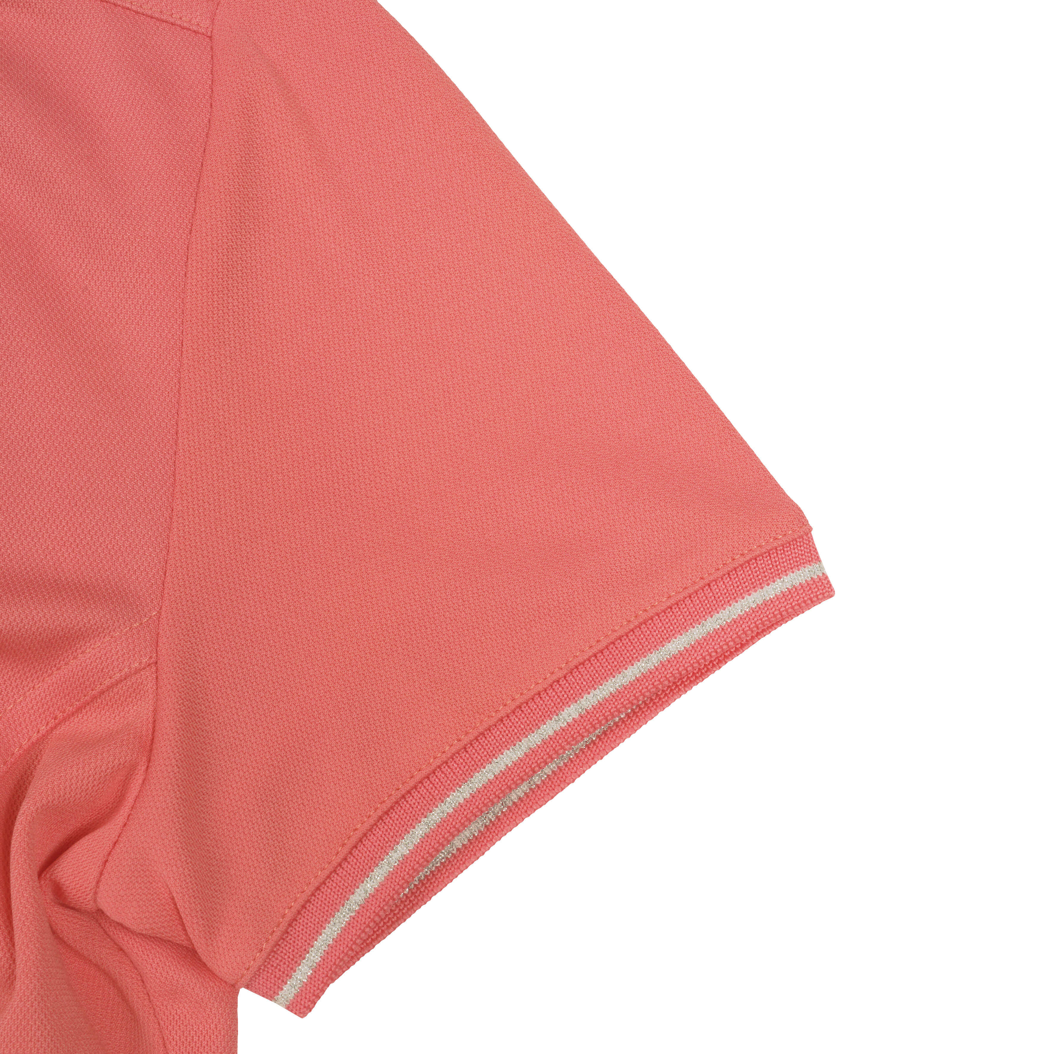 Luhta Polo Shirts Kivimaa Dames 