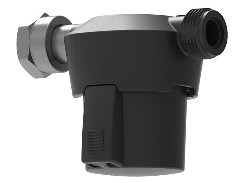 Truma Gasfilter Truma