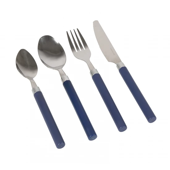 Bo-Camp Bc Bestekset In Box 4 Delig