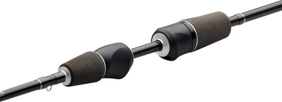 Westin W2 Spoon 7'1"/213Cm Ml 2-10G 2Sec