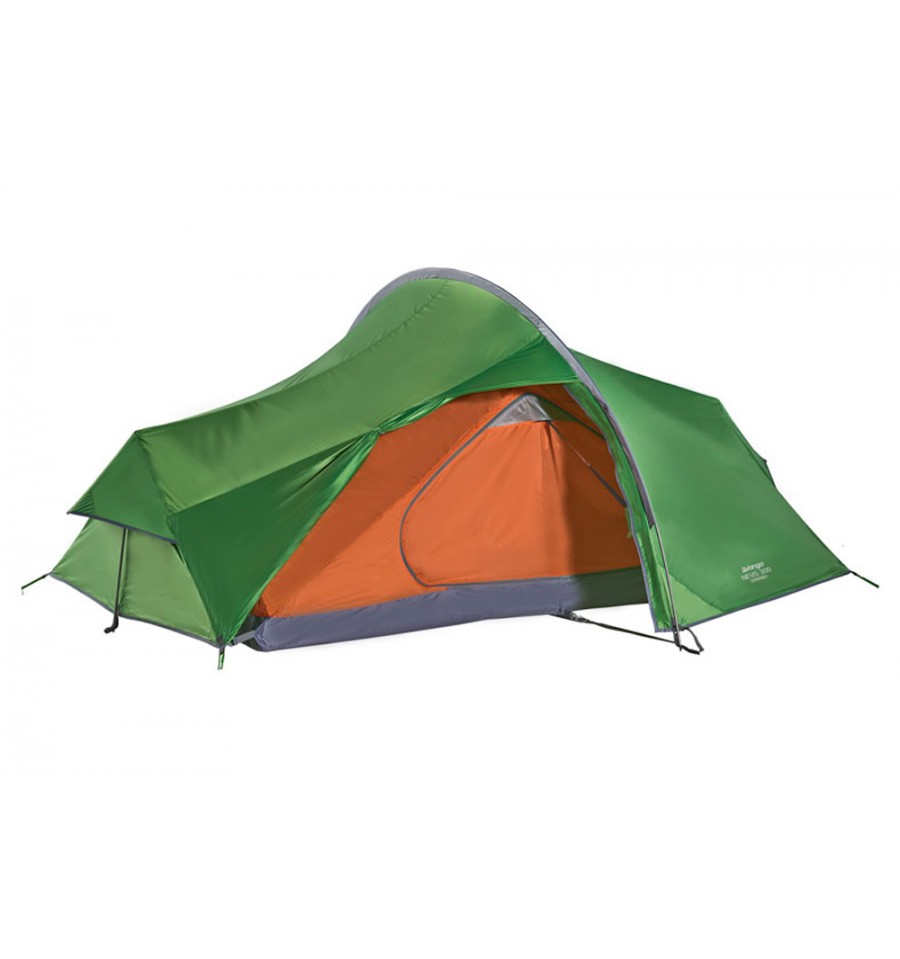 Vango Tent Nevis 300