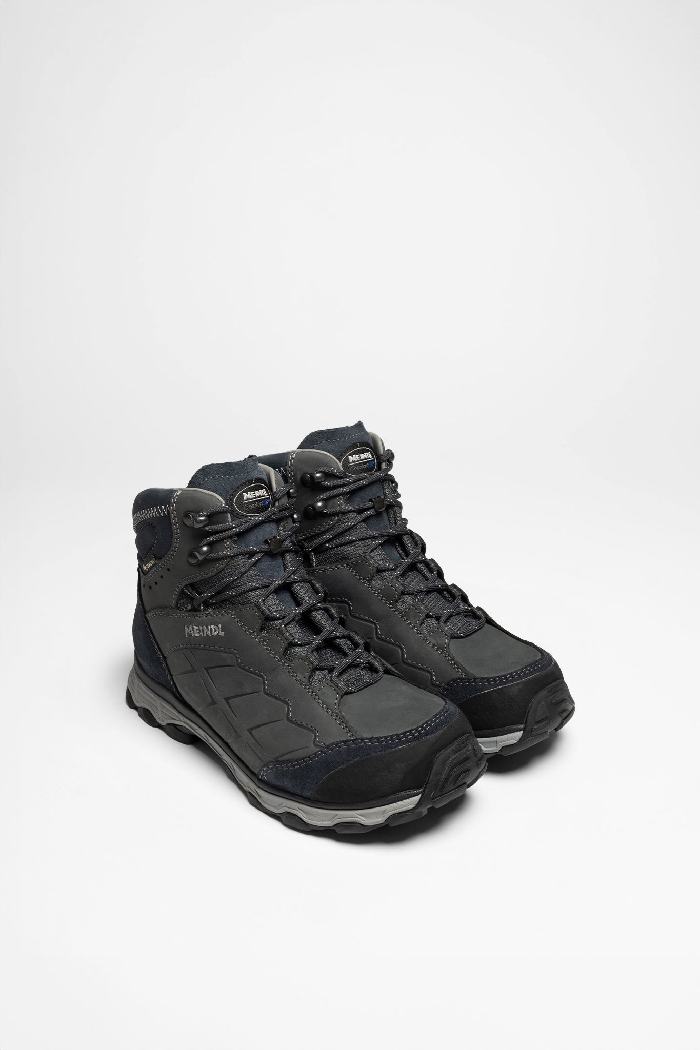 Meindl Tramin GTX Dames