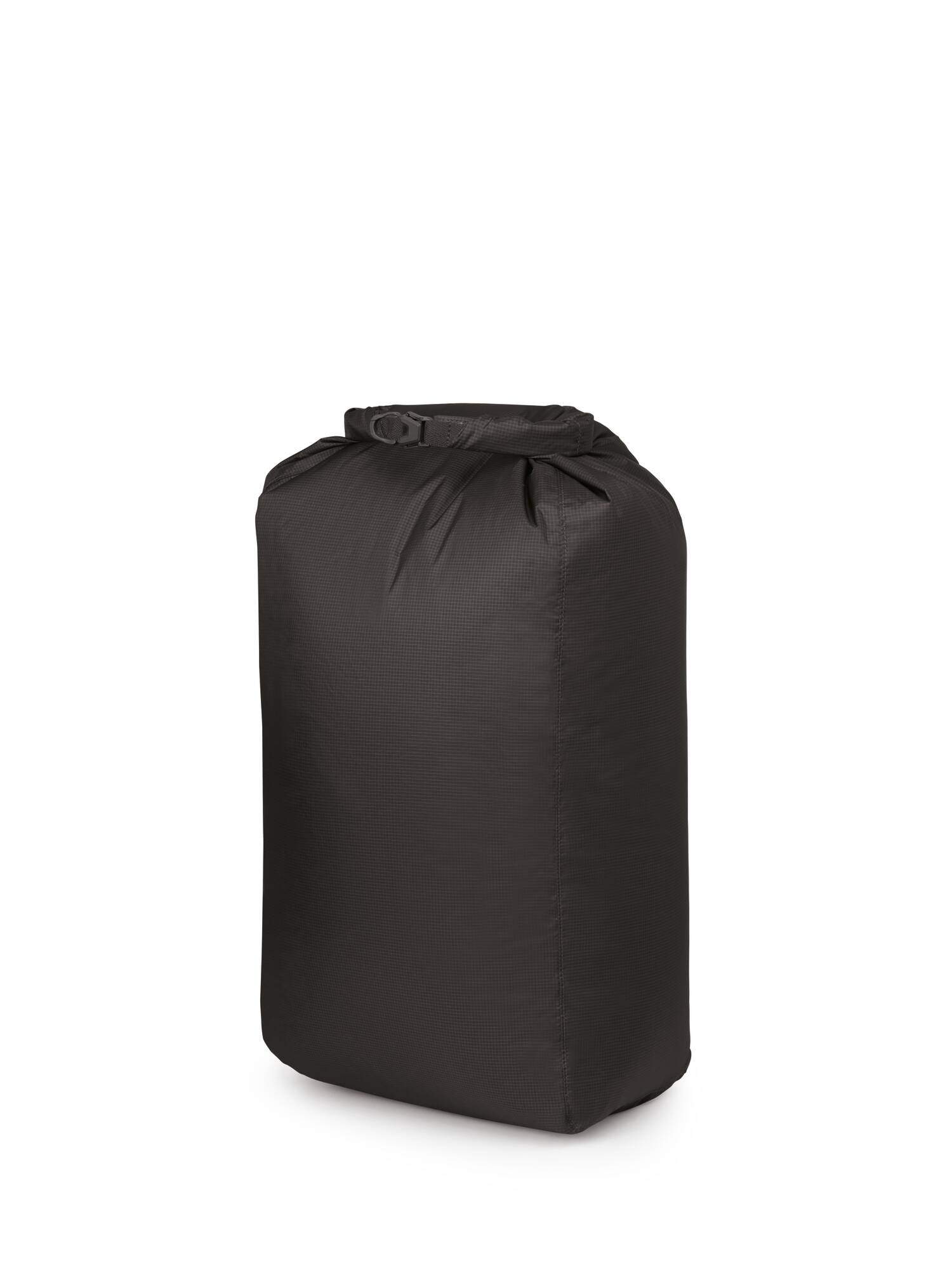 Osprey Ultralight Drysack 35L