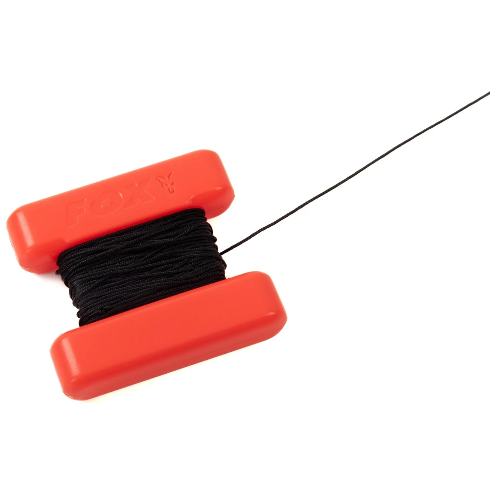 Fox Large H-Blocks 2X