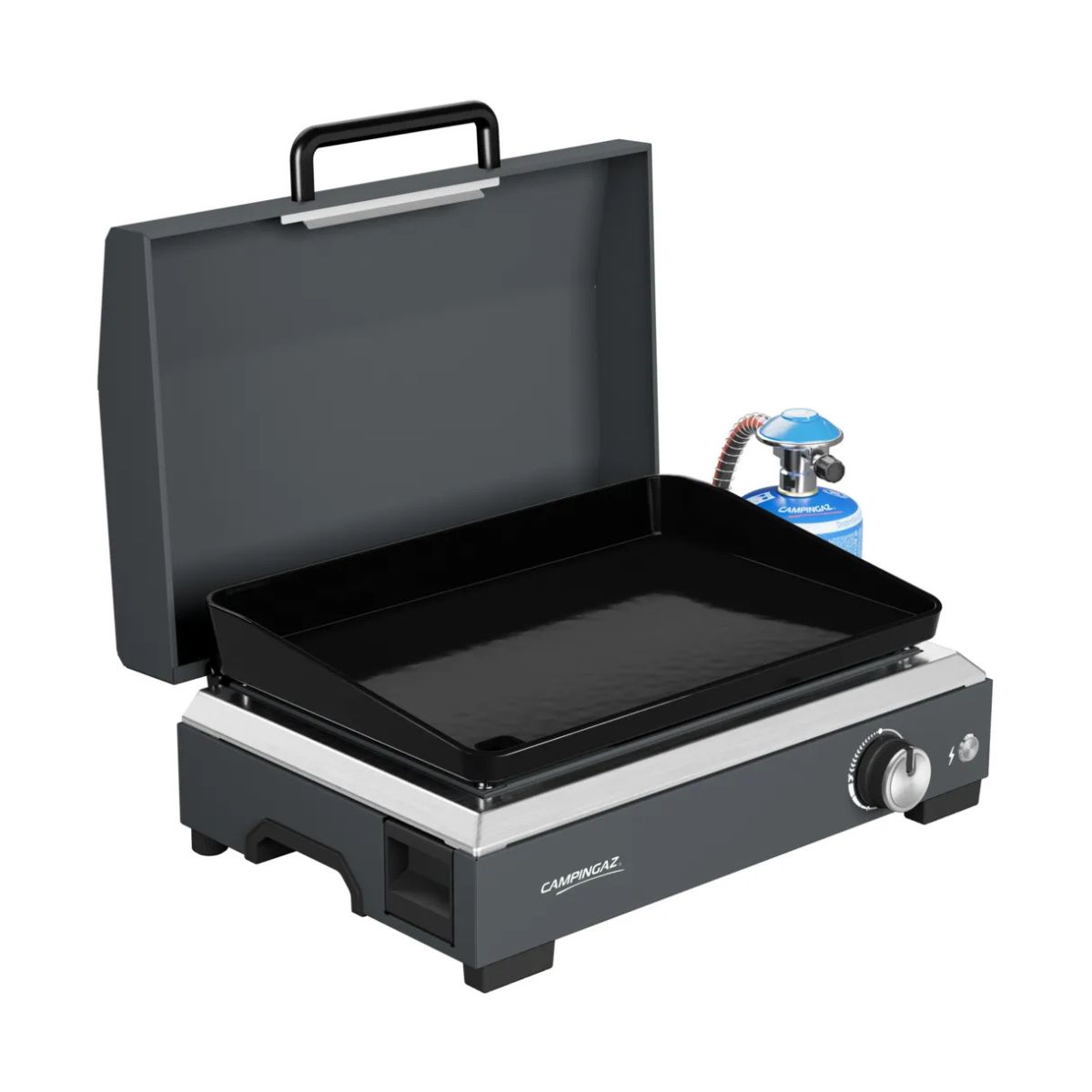 Campingaz Sigma 1 CV Plancha