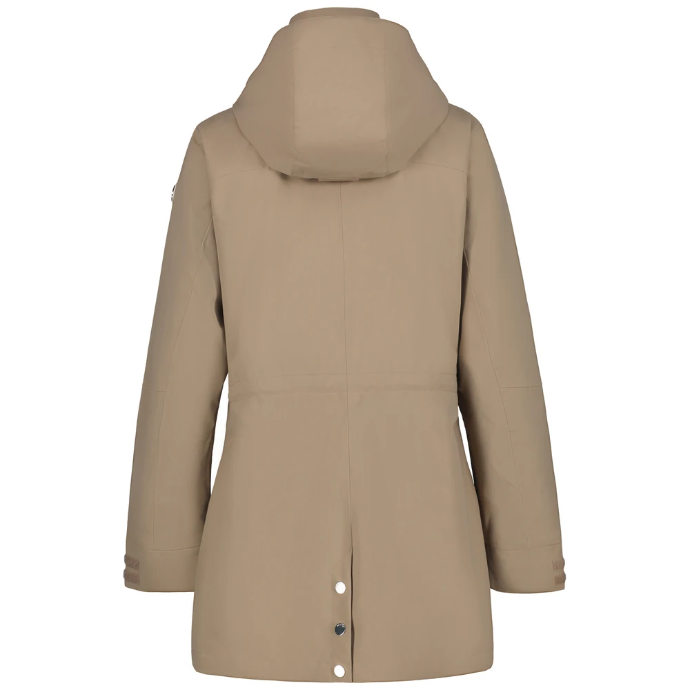 Luhta Jacket Erikkala Dames