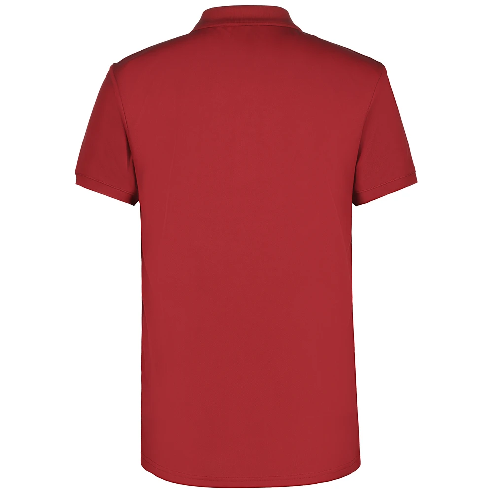 Icepeak Polo Shirts Bellmont Heren