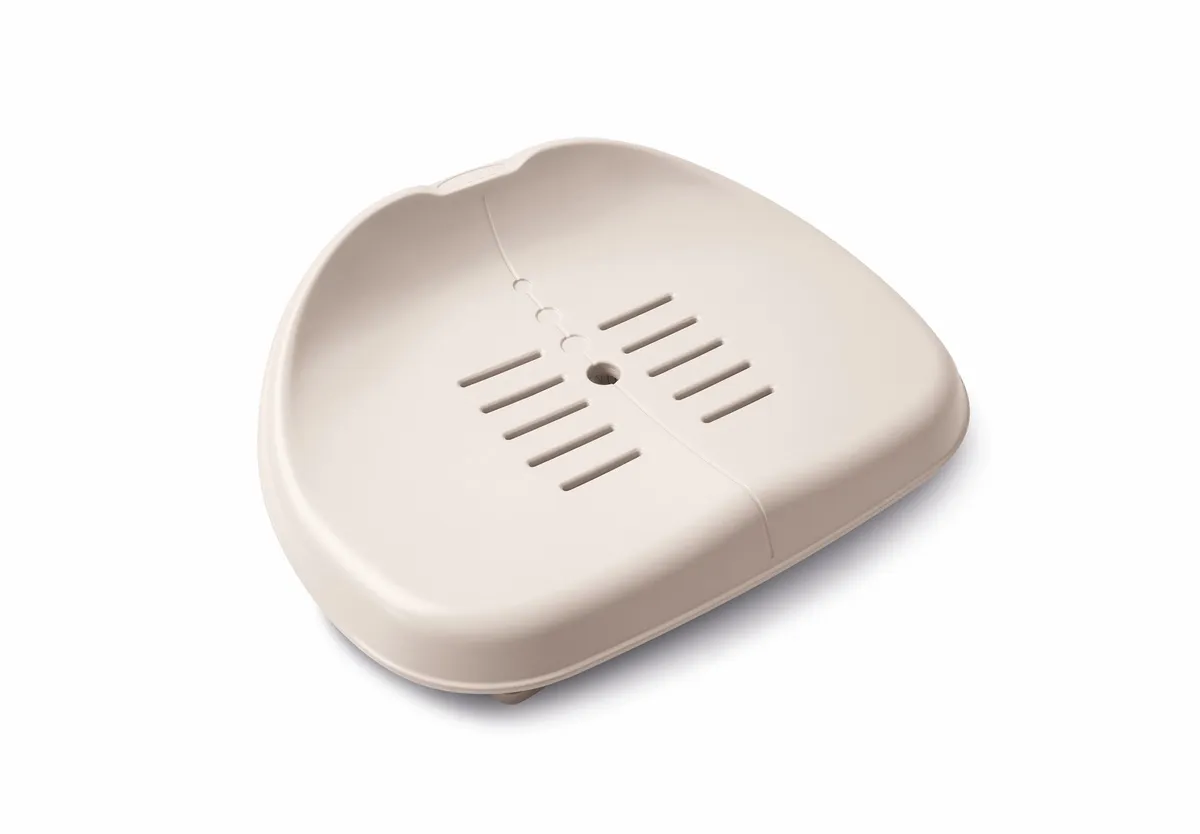 Intex Spa Seat