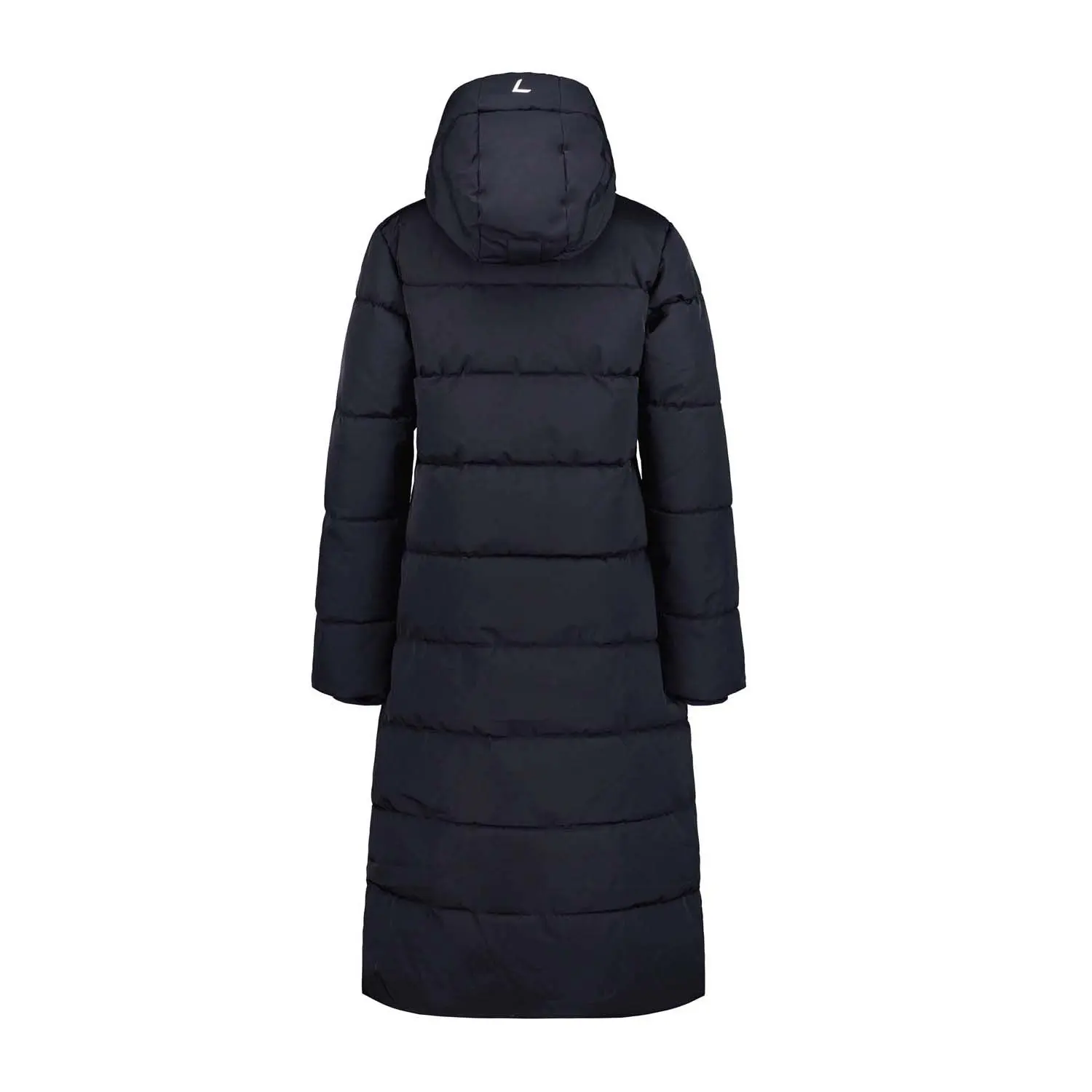 Luhta Coat Iisalmi Dames