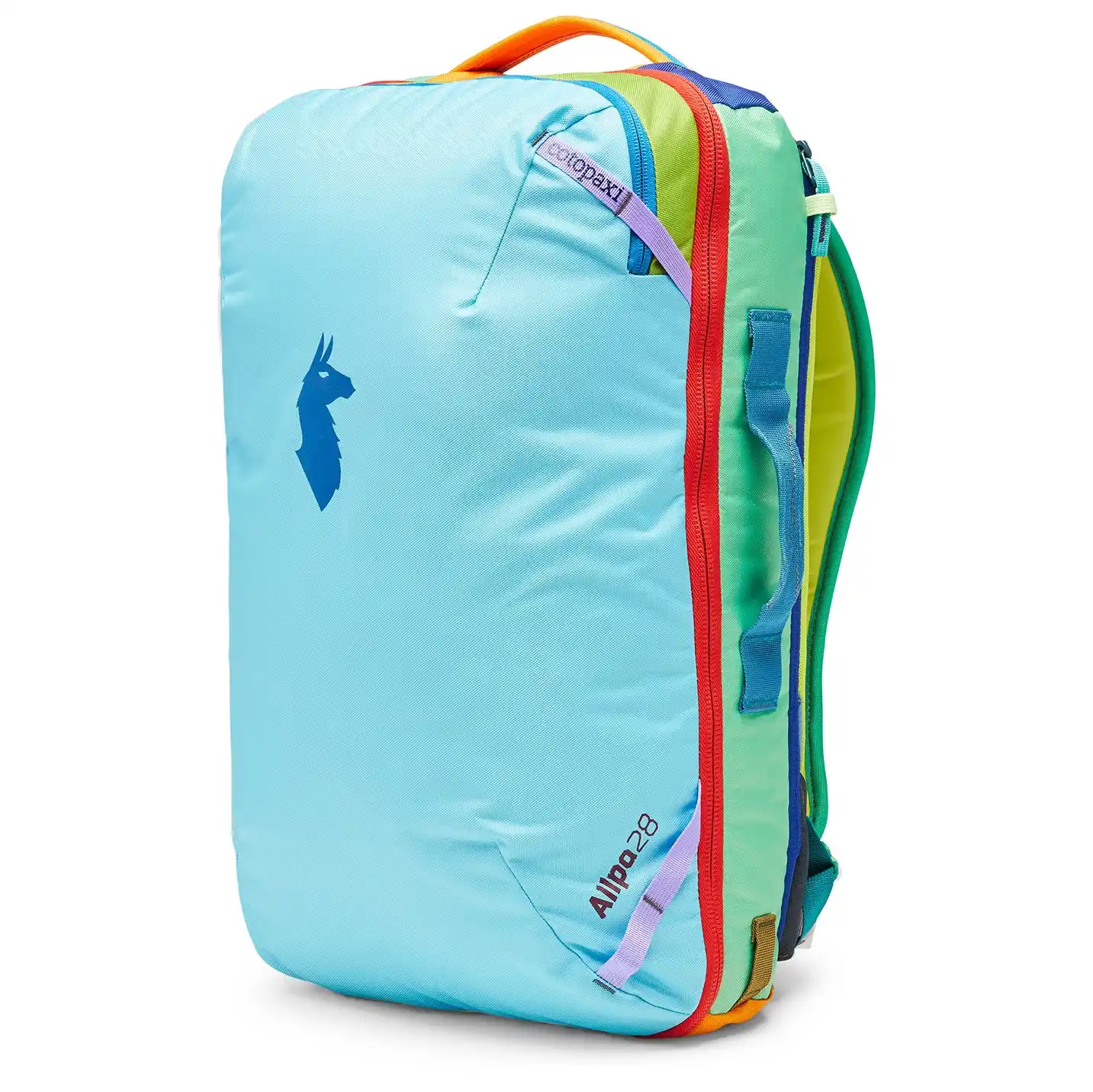 Cotopaxi Allpa 28L Travel Pack