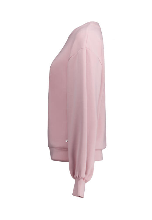 Luhta Sweatshirt Espoi Dames