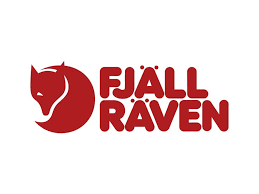 Logo Fjallraven