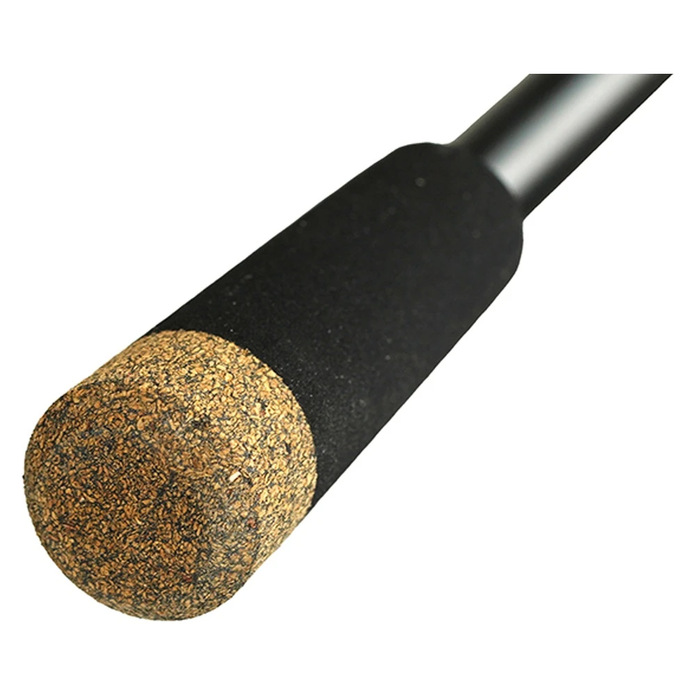 Spro Powercatcher Spro PC GO 240Cm 60G