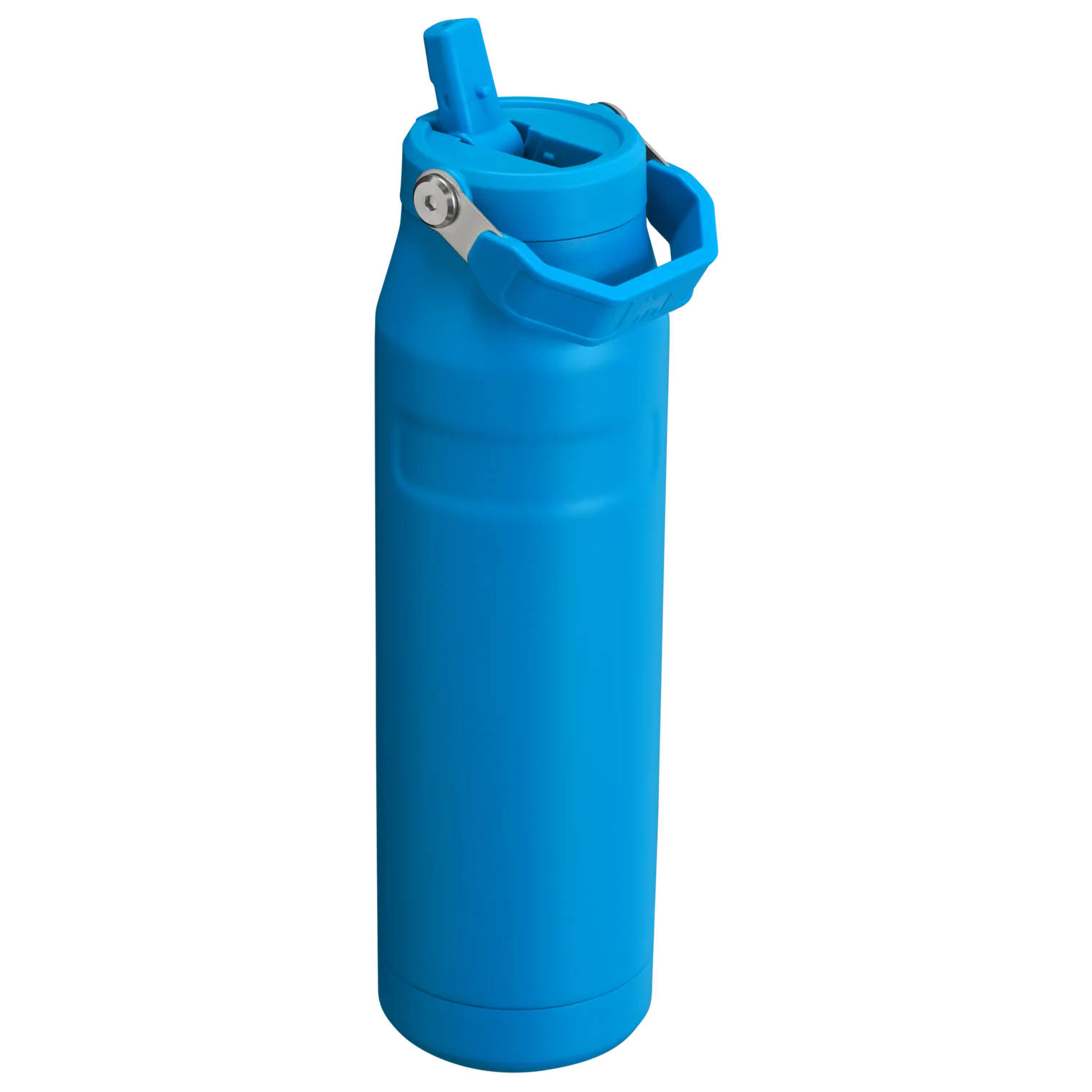 Stanley The Iceflow Bottle Flip Straw 2.0 1.06L/36Oz