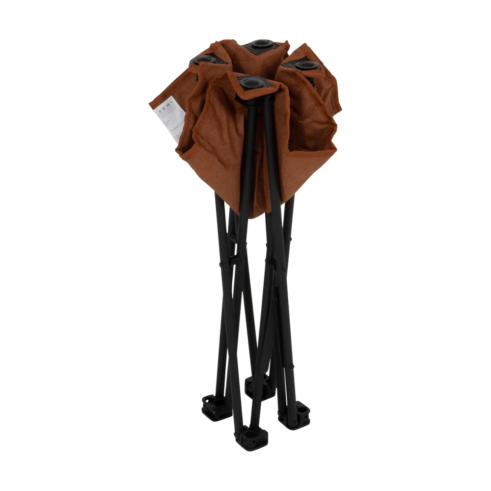 Bo-Camp Ind Krukje Mentone Clay