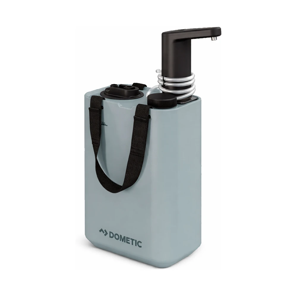 Dometic Water Faucet Recon 1P