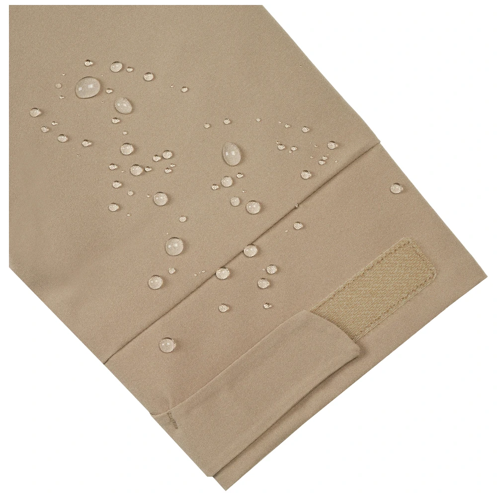 Luhta Coat Ailio Dames