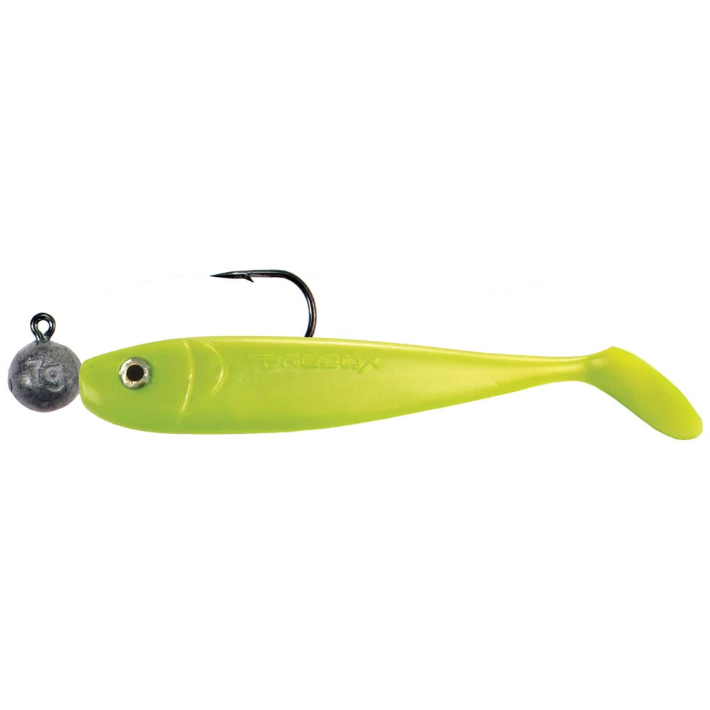 Predox 50 Predox WW Limetreuse 7.5Cm-7Gr-3/0