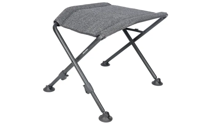 Westfield Voetenbank Focus GM Westfield Voetenbank Focus GM