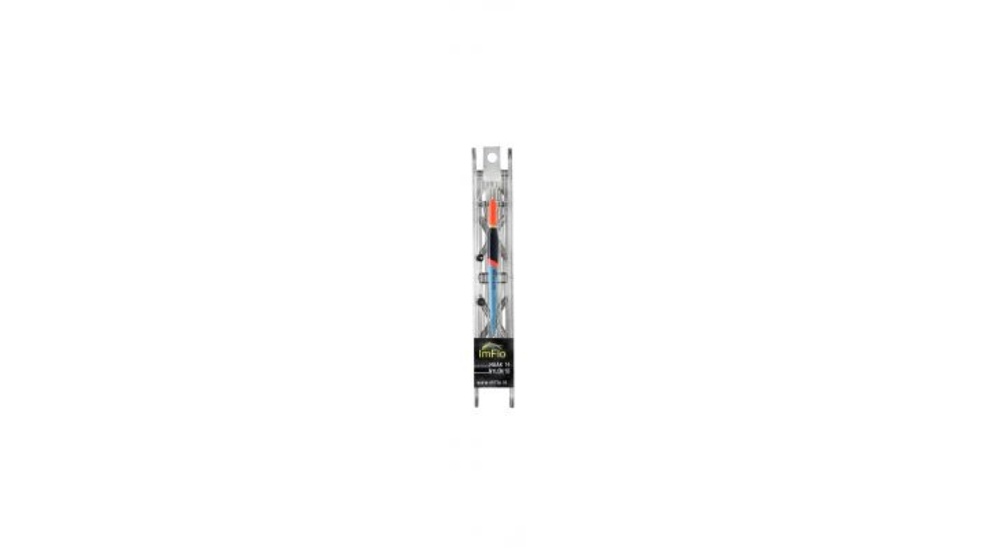 Imflo Tuig Recreatie 11