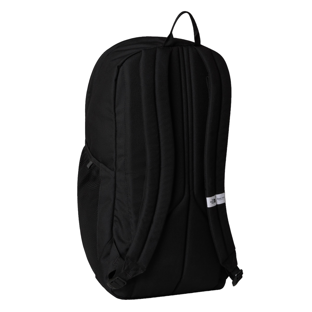 The North Face Rugzak Rodey Unisex 