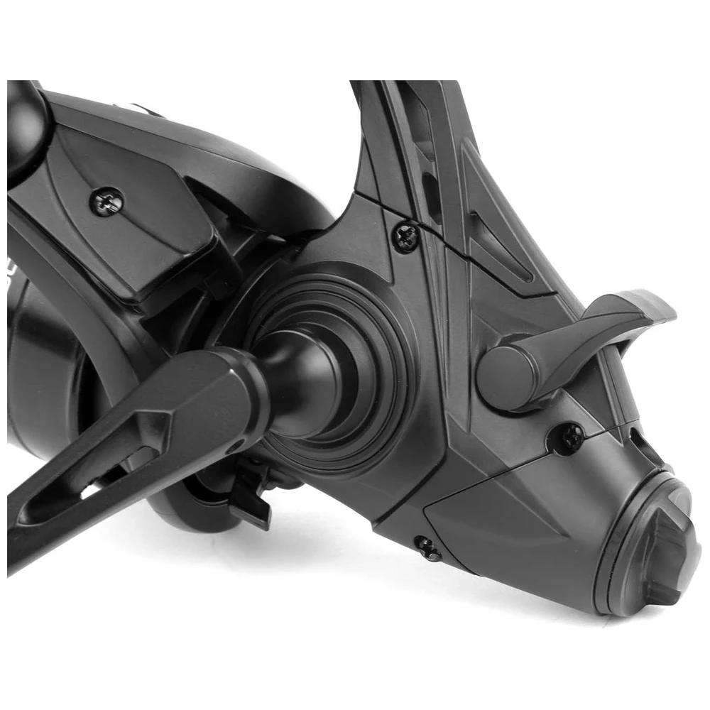 Sonik Xtractor+ FS 6000