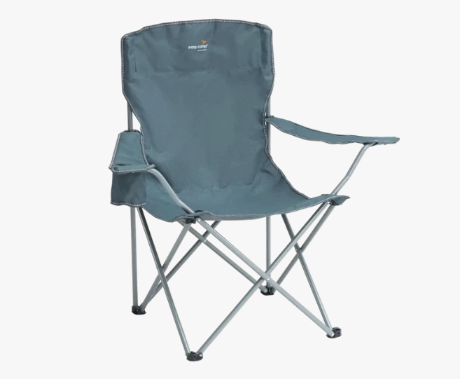 Easy Camp Vouwstoel Spruce