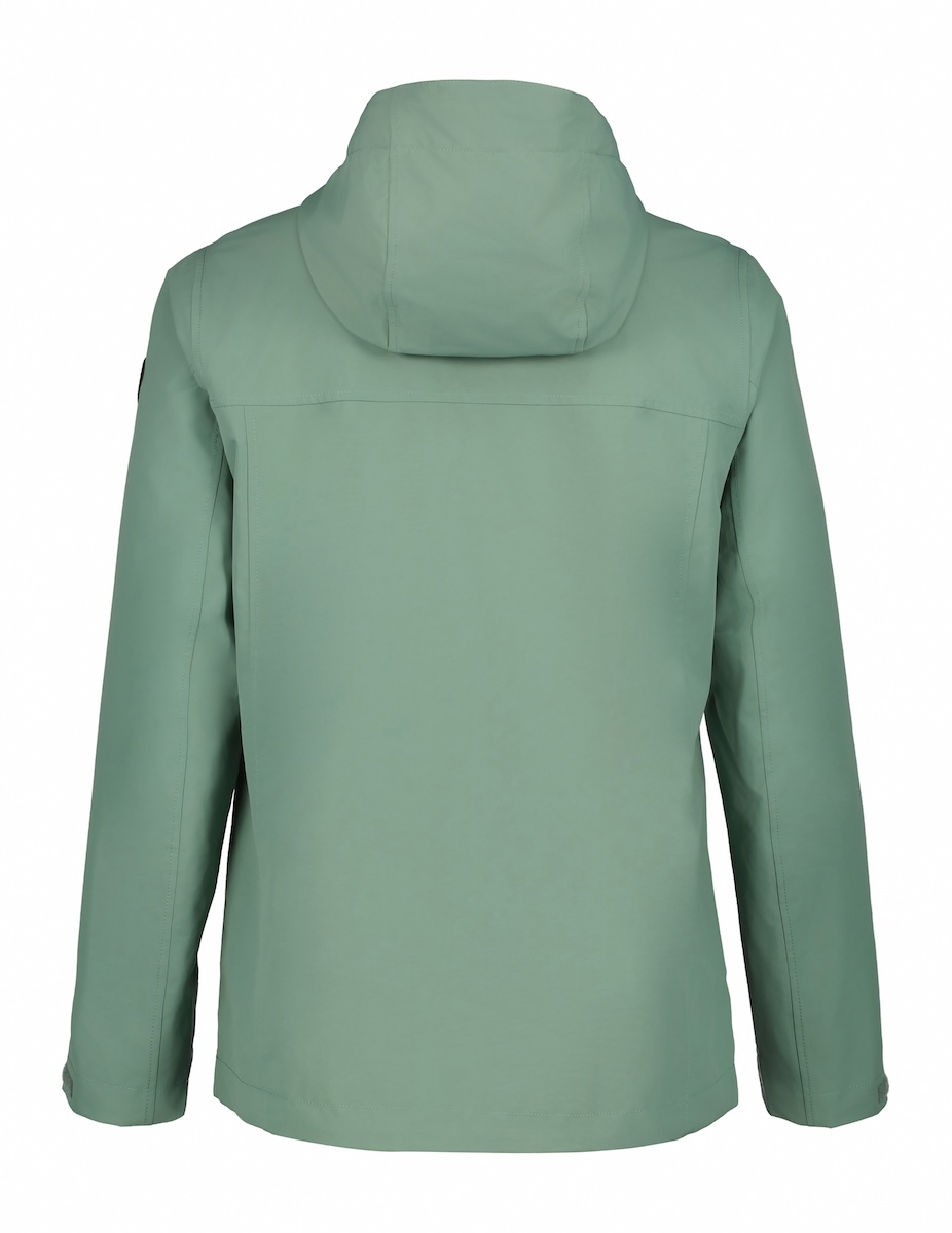 Icepeak Jacket Atlanta