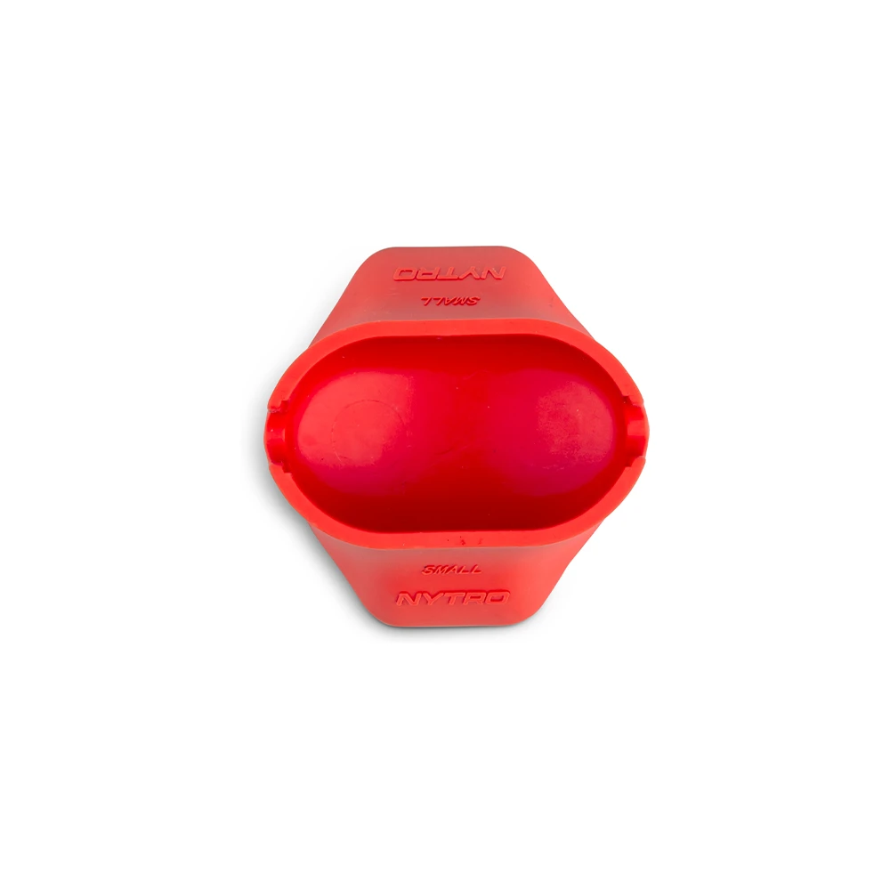 Nytro Latex Tcs Method Mould Small