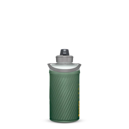 Hydrapak Flux Drinkfles