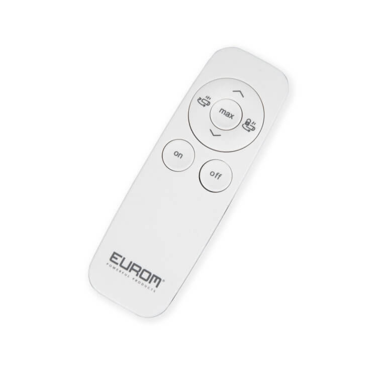 Eurom golden 2000 amber rotary Eurom golden 2000 amber rotary