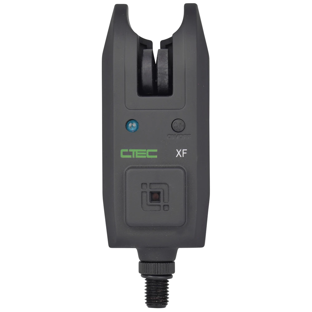 Ctec XF+ Bite Alarm