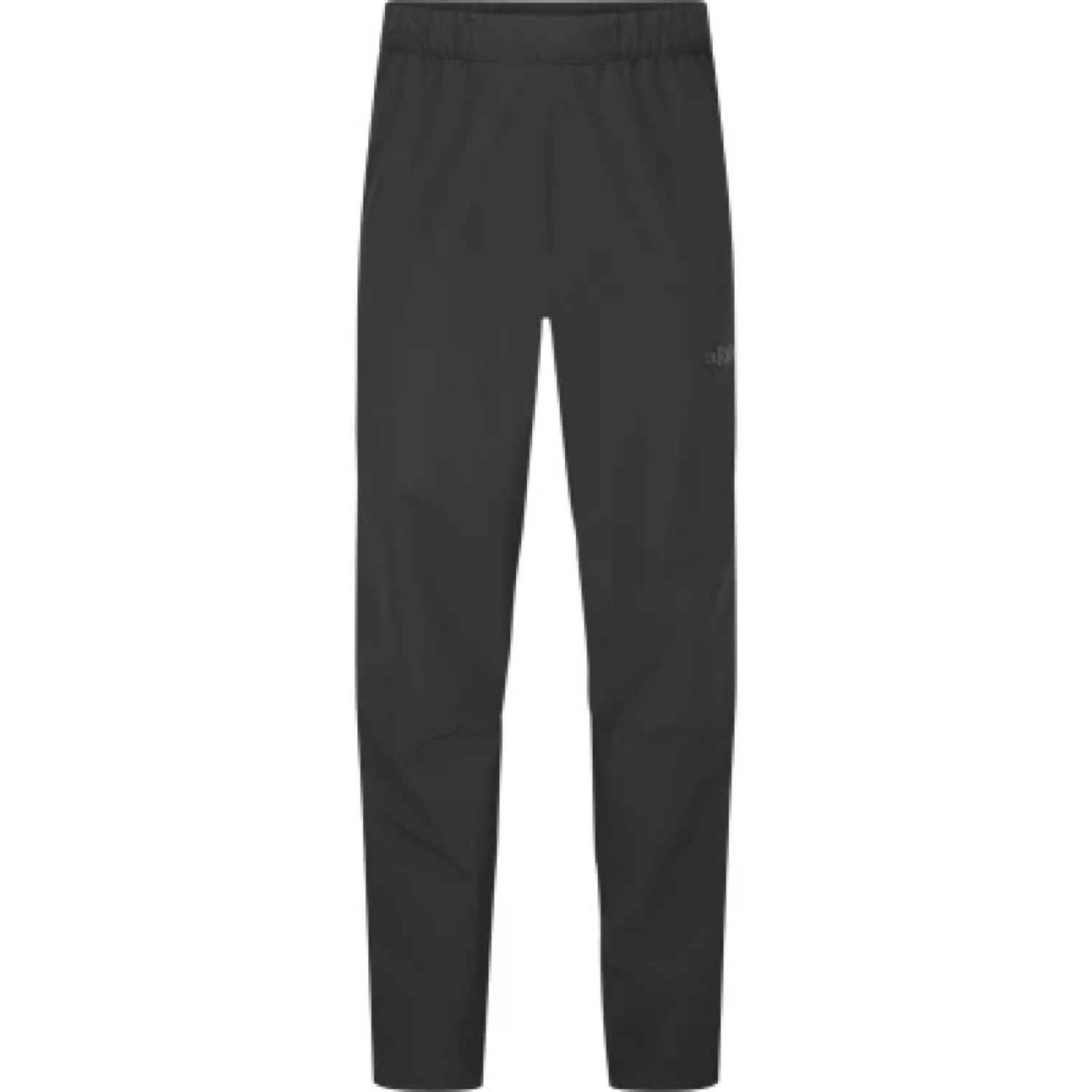 Rab Downpour Pants Heren