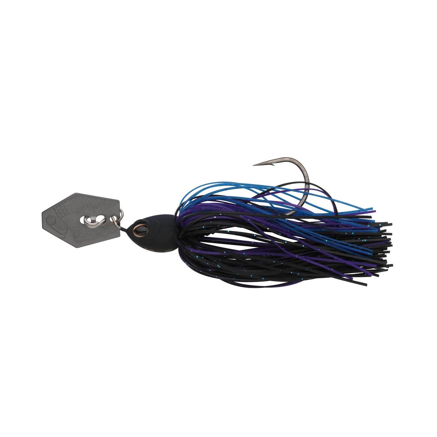 Berkley Dex Chatterbait Tg 7G